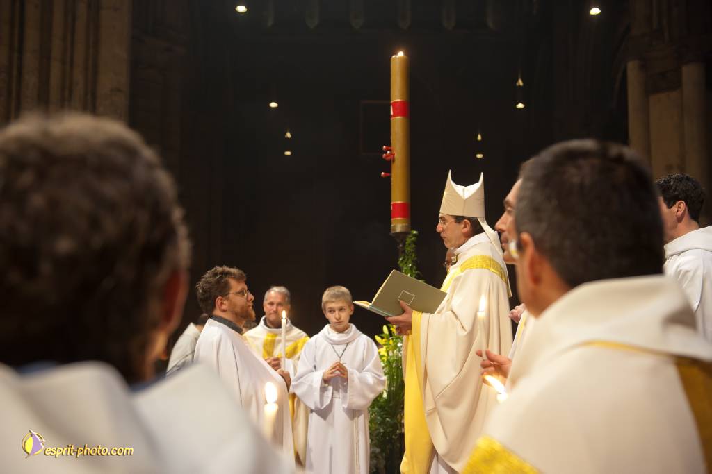 Nom de l'image : D30099168a — Description :